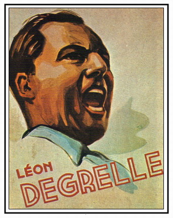 Leon Degrelle recruitment poster.jpg