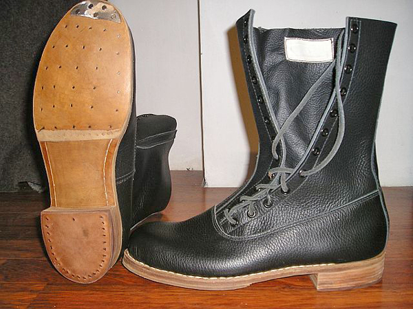 FJ-Stiefel-M1-Neu.jpg