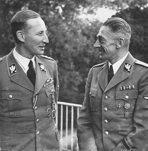 heydrich&frank.jpg