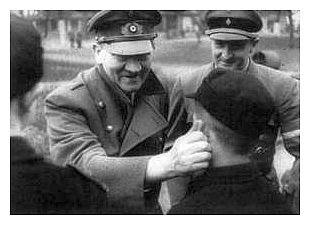battle-berlin-second-world-war-1945-05-hitler-youth-aksmann.jpg