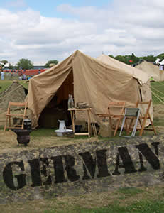 Pathfinder German Officer tent.jpg