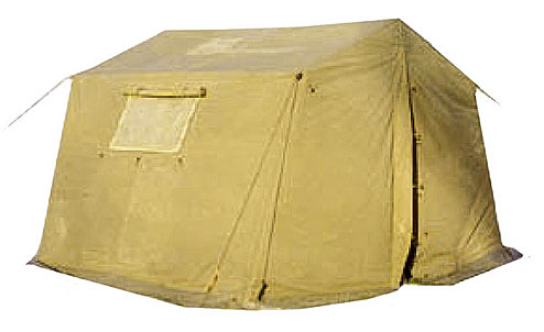 Landrover-tent.jpg