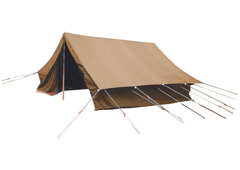 army-mk1-ridge-tent.jpg