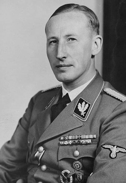 Heydrich.jpg