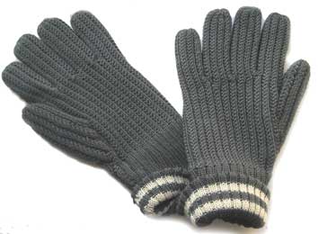 German-army-gloves.jpg