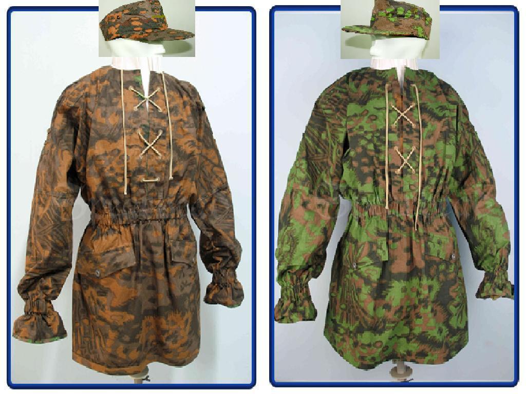 palm smock and camo caps.JPG