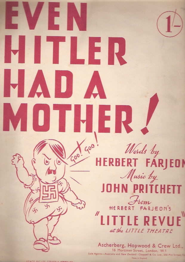 even hitler had a mother.jpg