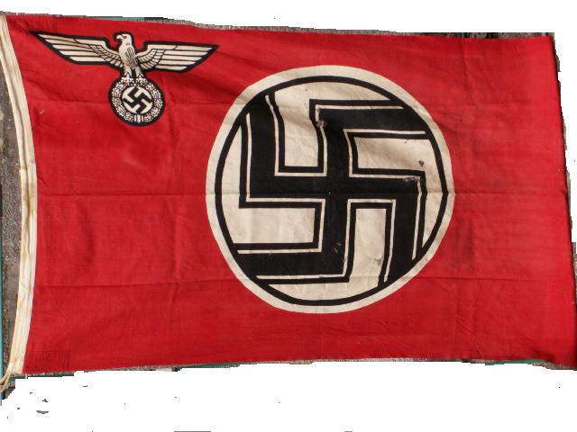 Reich service flag 001.jpg