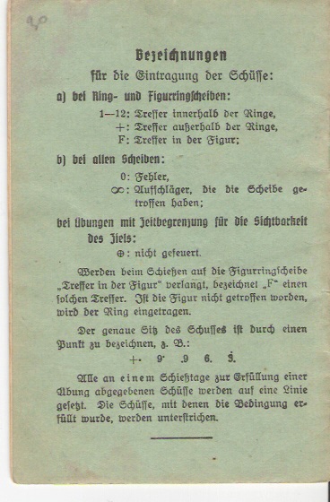 Schiessbuch 003.jpg