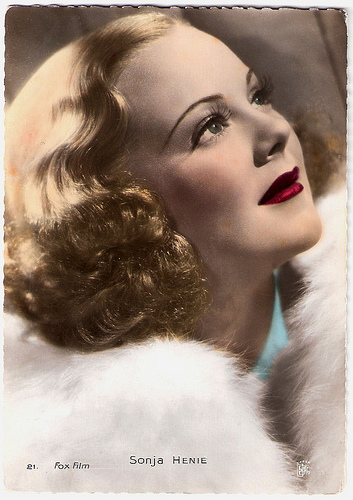 Sonja Henie pic 2.jpg