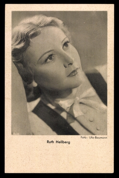 Ruth Hellberg pic 3.jpg