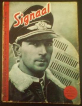 Werner Molders Signaal cover.jpg