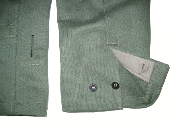 Panzerjacke-HBT-Det.jpg