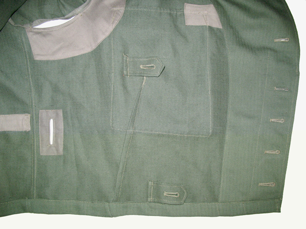 Panzerjacke-HBT-IN.jpg