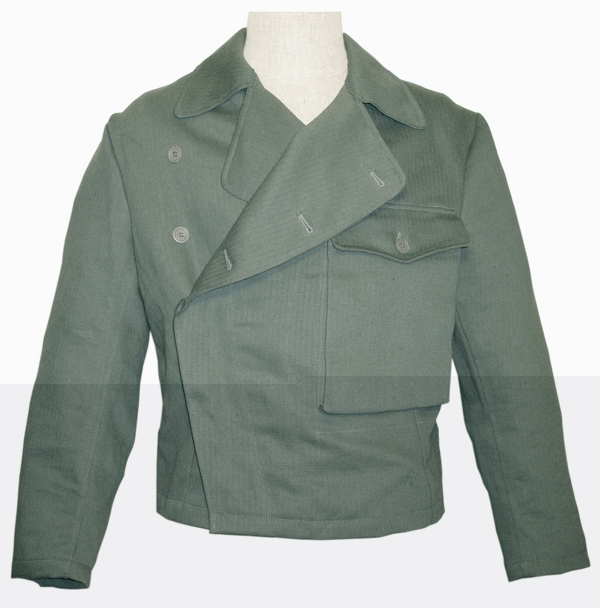 Drillich-Panzerjacke-Gr.jpg