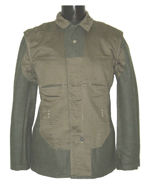 M40-Jacke-Innen-Vo.jpg