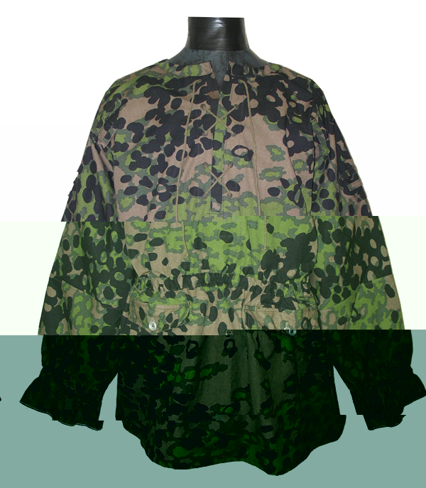 Smock-M42-PL5-Gruen-Gr.jpg