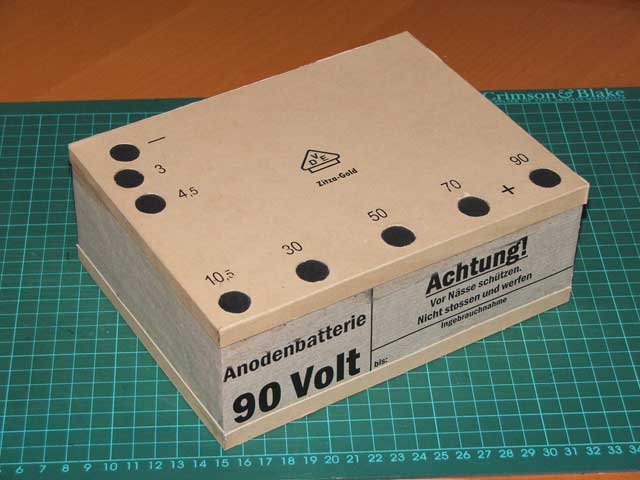 90V-battery-complete.jpg