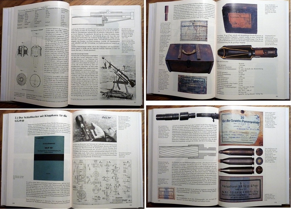 xxrifle-grenade-book_pages.jpg