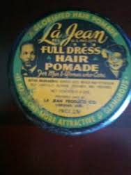 Pomade 2.jpeg