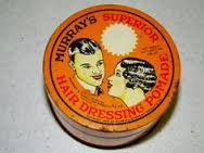 Pomade 3.jpeg