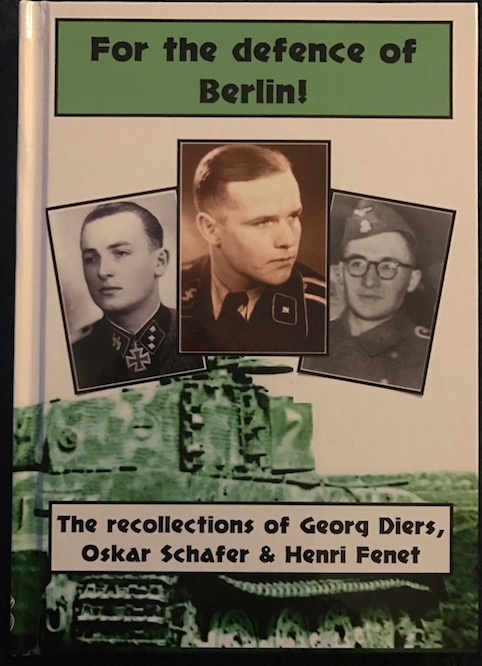 Berlin front cover.jpg