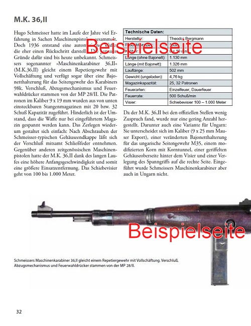 2 Beispielseite_MP-1_S-32_MK36.jpg