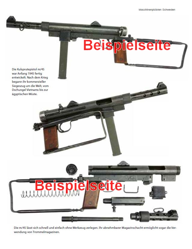 7 Beispielseite_MP-2_S-107_m45.jpg