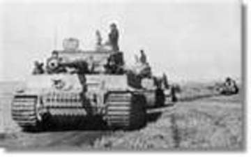 SS TK Tiger.jpg