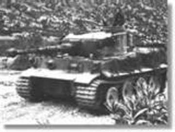 SS TK Tiger 2.jpg