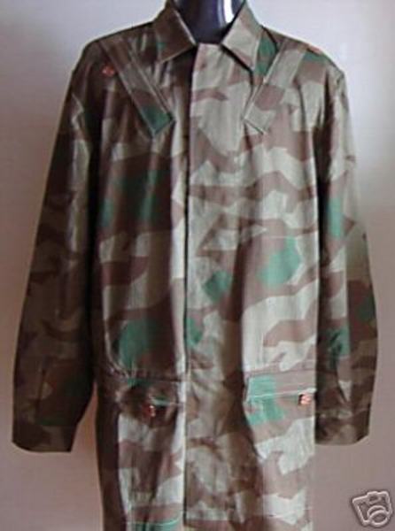 FJ SMOCK 2.jpg