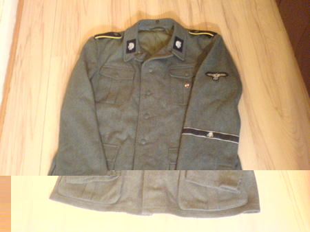 SS TK M40 Uniform.jpg