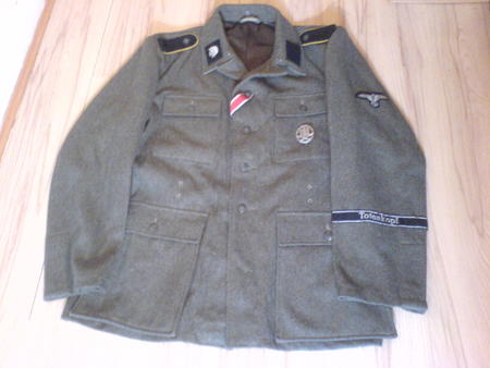 SS TK M42 Uniform.jpg