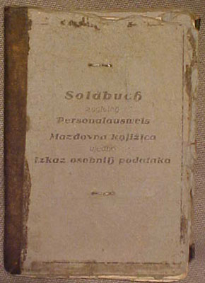 Handschar Soldbuch 2.jpg