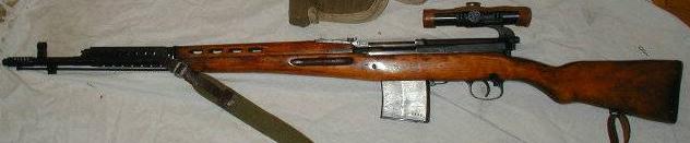 svt40sn.jpg