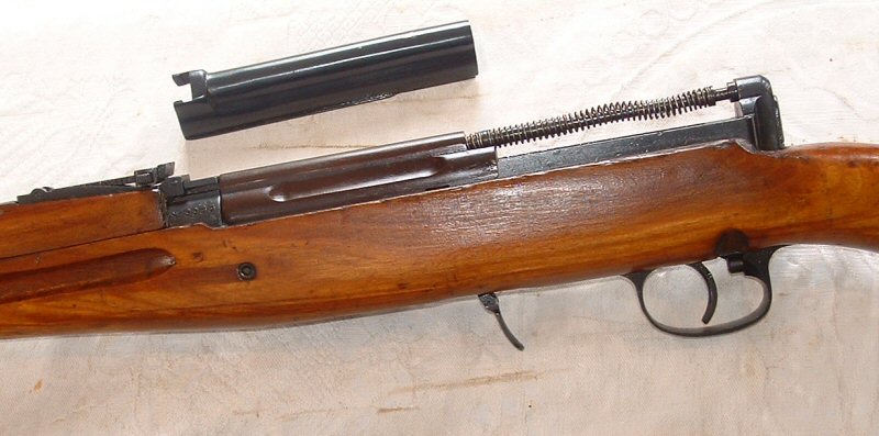 svt4017.jpg