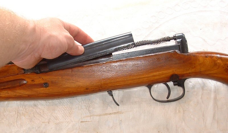 svt4016.jpg