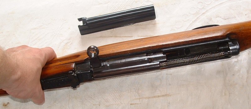 svt4019.jpg