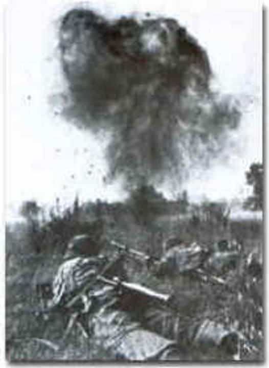 Totenkopf battle pic 12.jpg