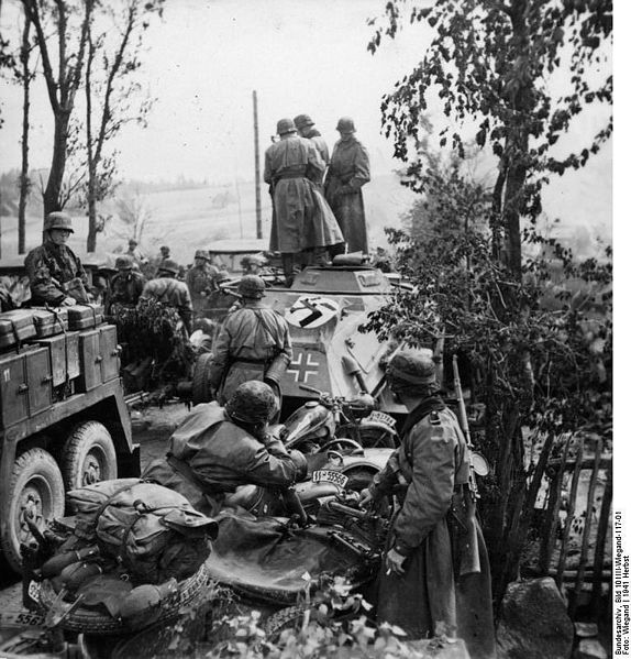 Totenkopf battle pic 18.jpg