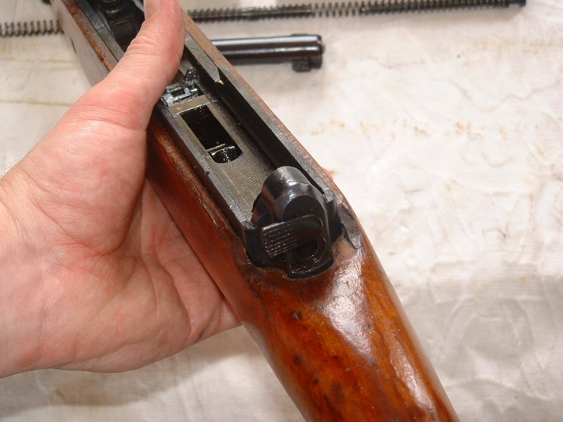 svt4024.jpg