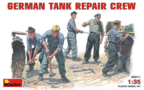 35011_Ger_Tank_Repair_Crew.jpg