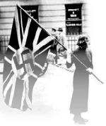 early Britisch Fascisti.gif