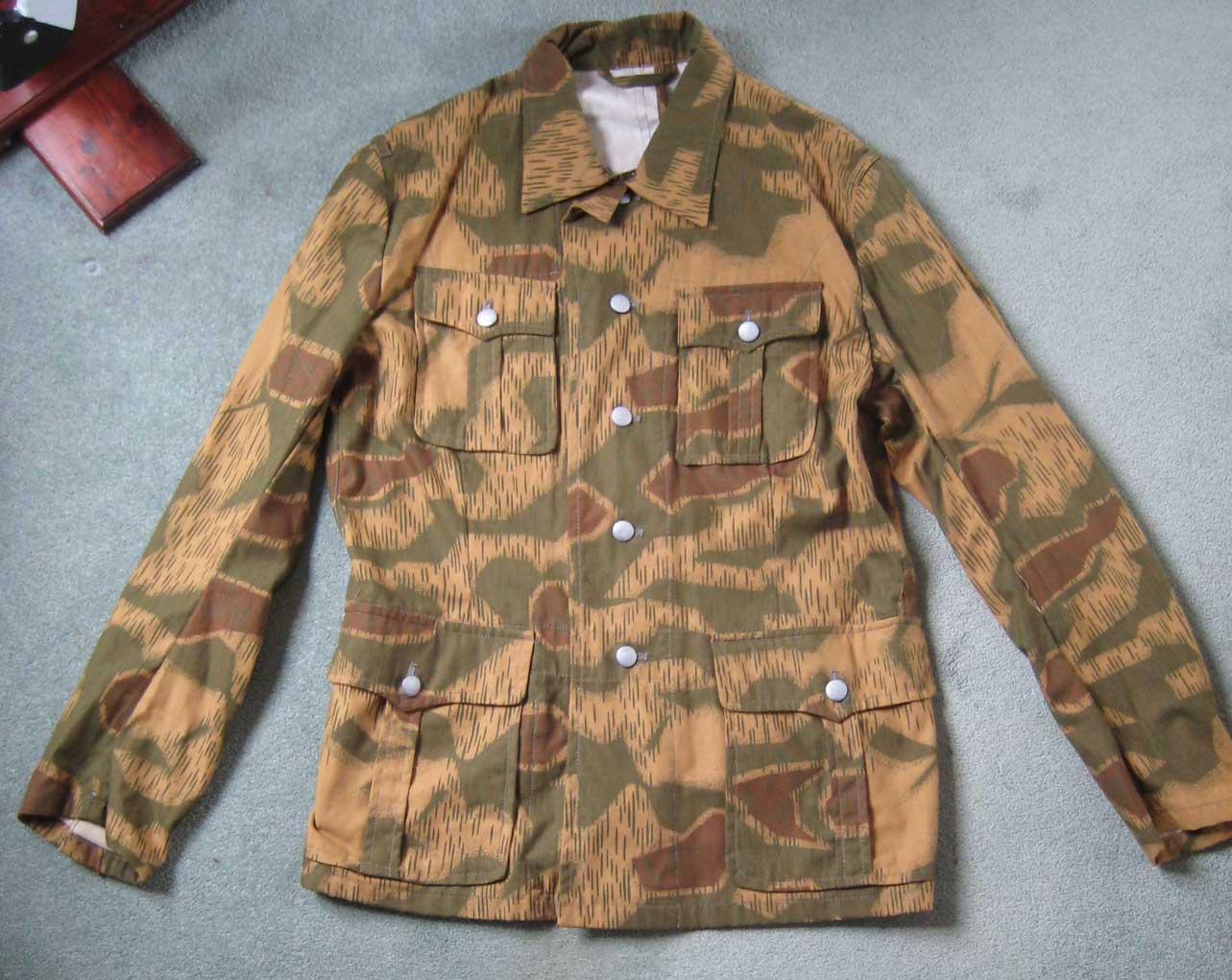 tan-water-field-jacket.jpg