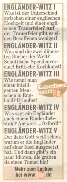 bild witz.jpg