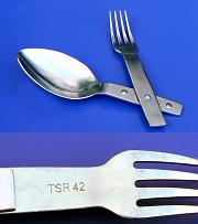 fork & spoon.jpg