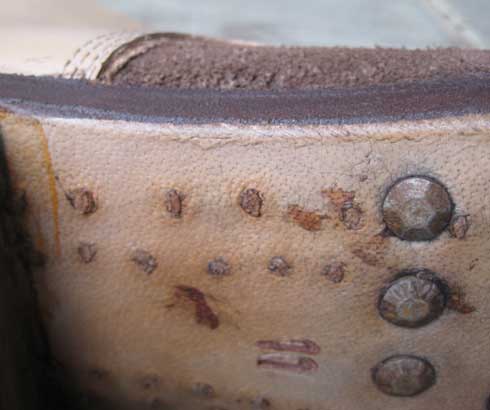 german-boots-detail.jpg